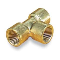 Norgren 36051407. Tee Connector