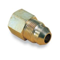 Norgren 36051771. Reducing Connector