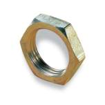 Norgren 34022304. Bulkhead Locknut