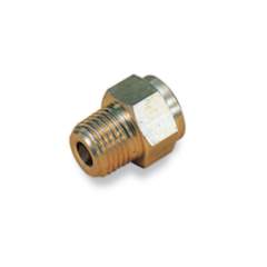 Norgren 36050445. Conexión recta tubo