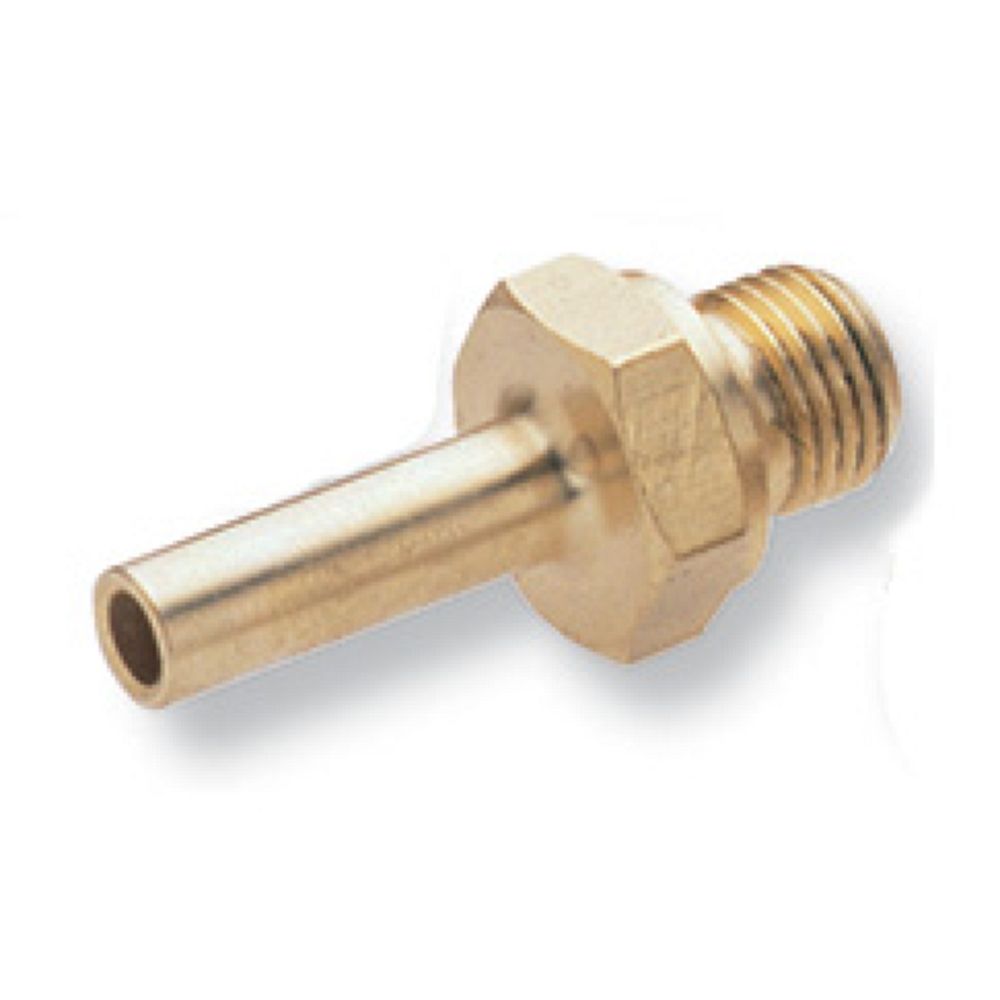 Norgren 36050302. Stem Connector