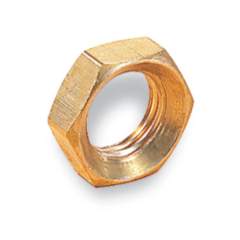 Norgren 36054004. Hobbs Coned Locknut