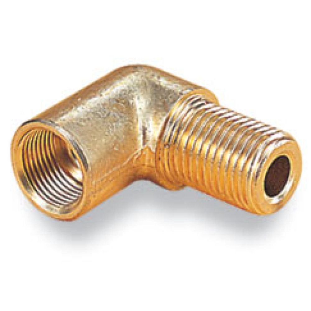 Norgren 36054111. Codo tubo-rosca