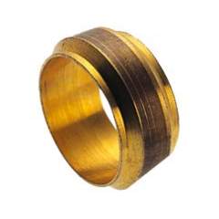 Norgren 430021400. Compression Fittings, External Nut