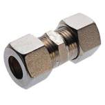 Norgren 430201800 G-Vs 18 Klemmring