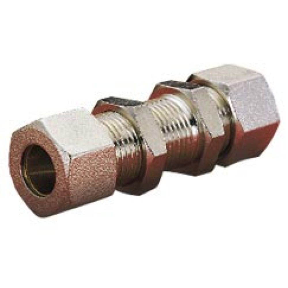 Norgren 430290400 Schott-Vs  4 Klemmring