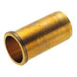 Norgren 430330604. Compression Fittings, External Nut