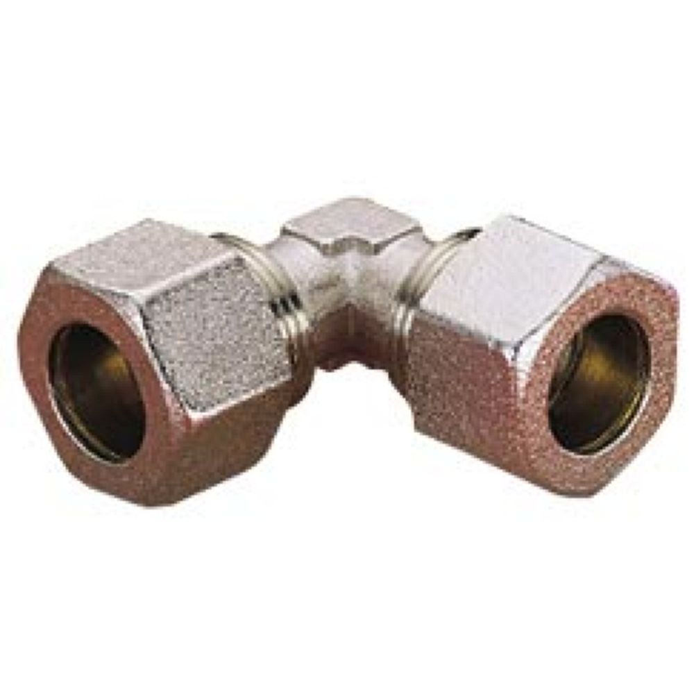 Norgren 430400800. Racores de tuerca y bicono