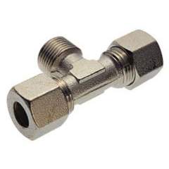 Norgren 431651868 Te-Vs 18-R3/4 Klemmring