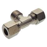 Norgren 431651048 Te-Vs 10-R1/2 Klemmring