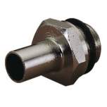 Norgren 432150828 Ge-Steck-Vs 8-G1/4 Klemmring