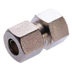 Norgren 432261238. Racores de tuerca y bicono