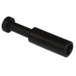 Norgren C00040600 Stopfen 6 Pneuf C