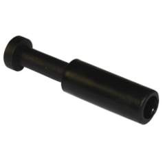 Norgren C00041000. Tapón