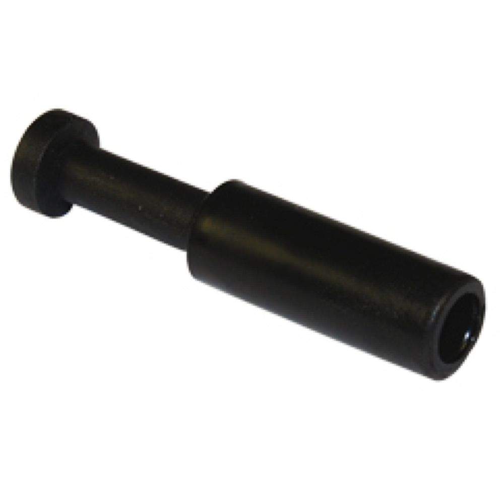 Norgren C00041600 Stopfen 16 Pneuf C