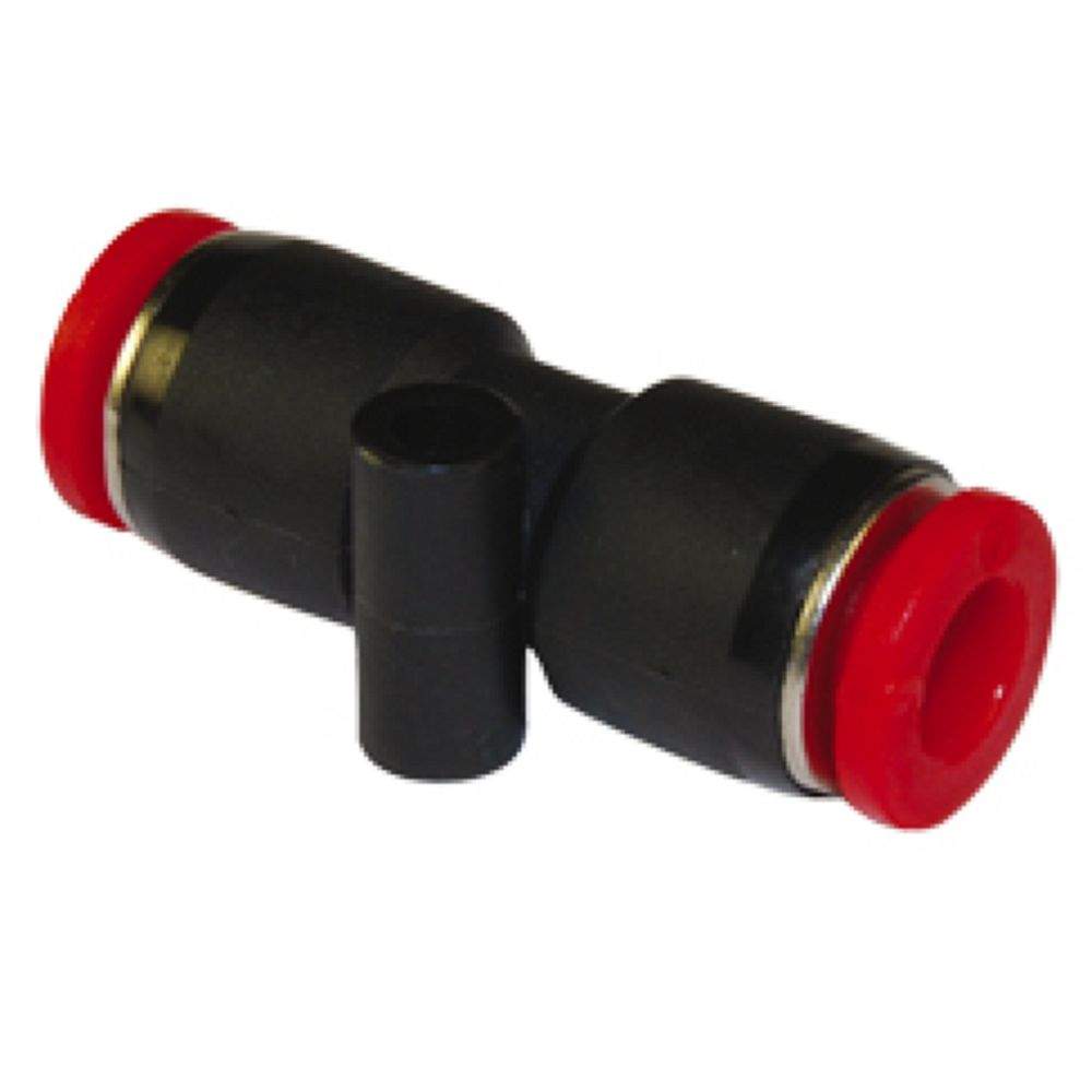 Norgren C00200400 G-Vb  4 Pneuf C