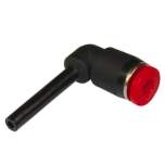 Norgren C00431200 W-Steck-Vb 12