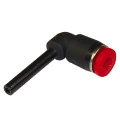 Norgren C00431200. Stem Elbow