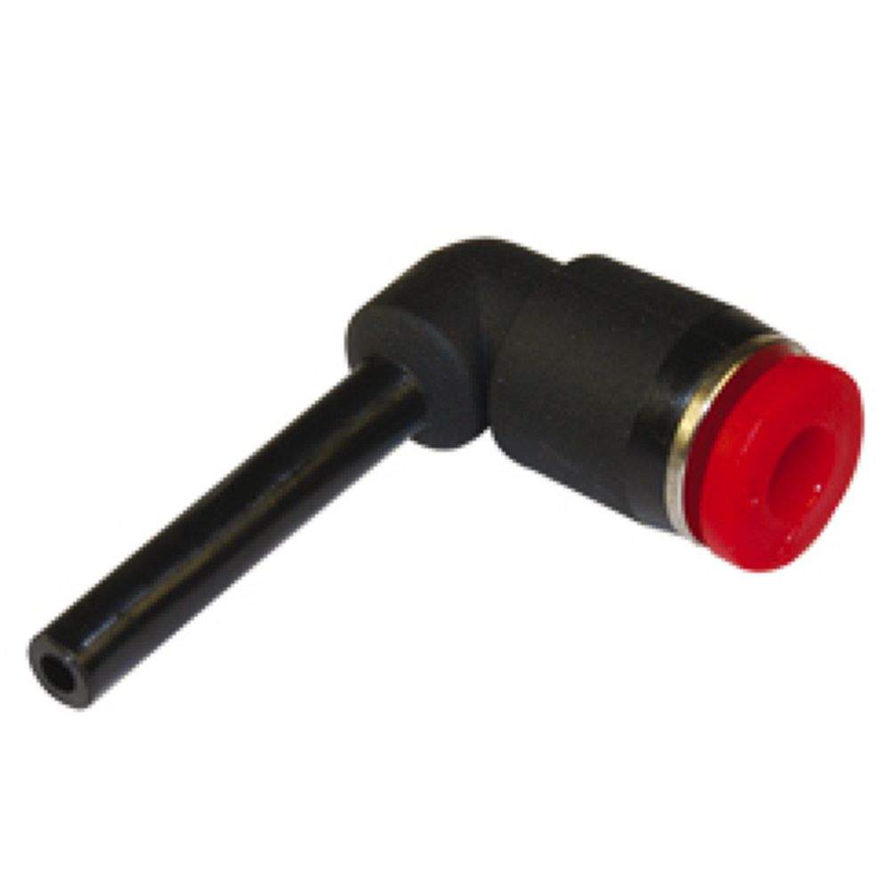 Norgren C00430800. Stem Elbow