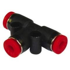 Norgren C00601000 T-Vb 10 Pneuf C