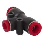 Norgren C006A1612 T-Red-Vb 16-12 Pneuf C