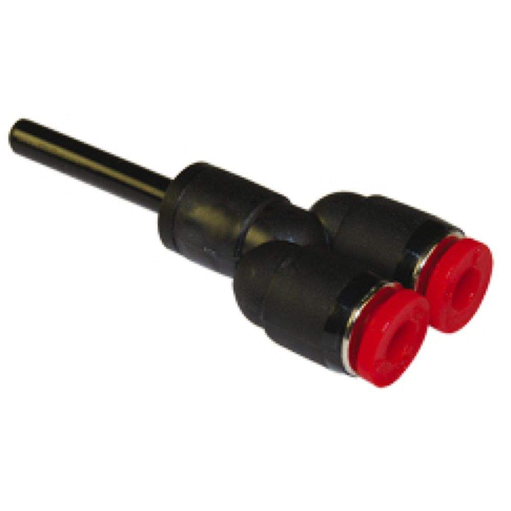 Norgren C00841000 Y-Steck Vb 10 Pneuf C