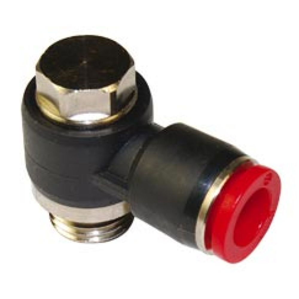 Norgren C0A511248 Ws-Vs 12-G1/2 Pneuf C