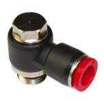 Norgren C0A511028 Ws-Vs 10-G1/4 Pneuf C