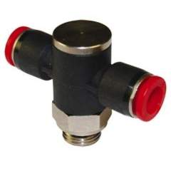 Norgren C0A710438 T-SCHWENKVERSCHRAUBUNG