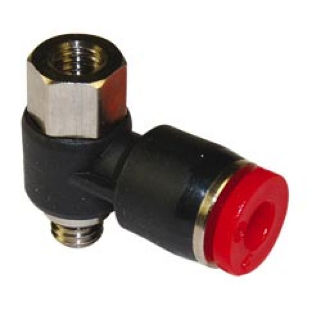 Norgren C0D510405 WS-VS 4-M5 Pneuf C