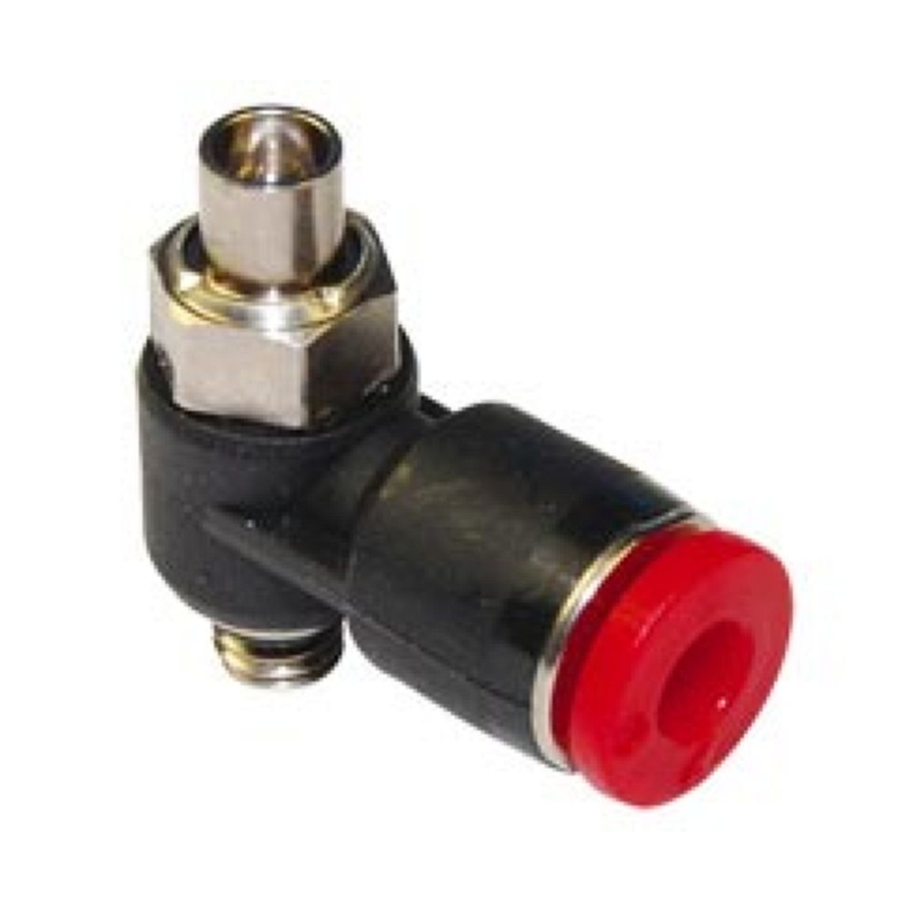 Norgren C0KB01228 Ws-Vs 12mm-G1/4