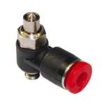 Norgren C0KB00638 Ws-Vs 6mm-G3/8