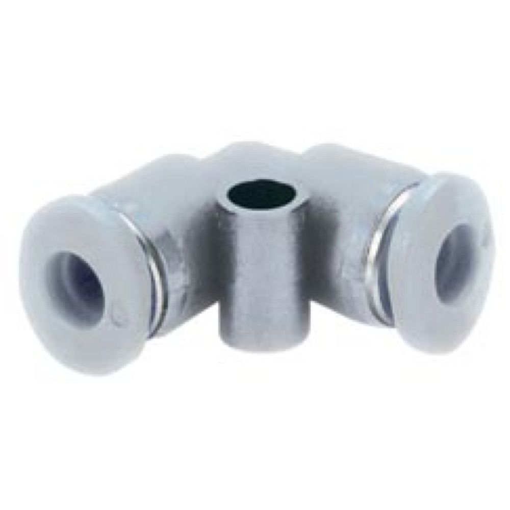 Norgren M00400300 W-Vb 3 Pneuf C