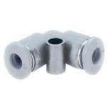 Norgren M00400300 W-Vb 3 Pneuf C