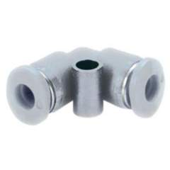 Norgren M00400300 W-Vb 3 Pneuf C