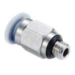 Norgren M02250306 Ge-Vs 3-M6 Pneuf C