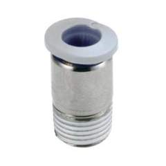 Norgren M022A0403 Ge-Vs 4-M3 Pneuf C