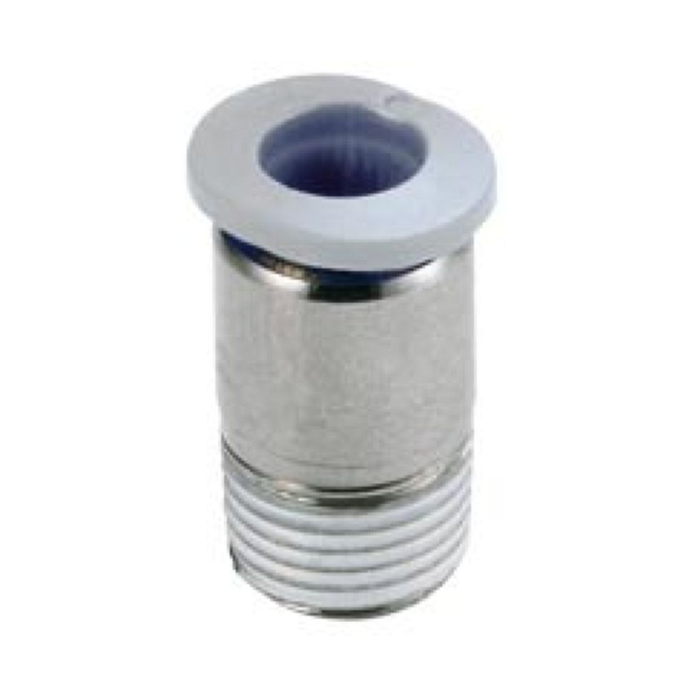 Norgren M022A0306 Ge-Vs 3-M6 Pneuf C