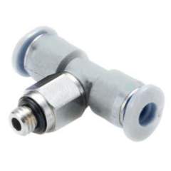 Norgren M02670605 Db Te-Vs 6-M5 Pneuf C