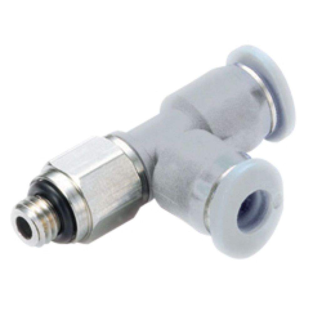 Norgren M02680405 Db Te-Vs Seit 4-M5 Pneuf C