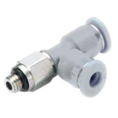 Norgren M02680405 Db Te-Vs Seit 4-M5 Pneuf C