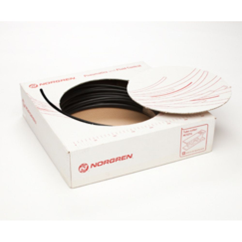 Norgren PA2-0708025C. Tuber&iacute;a &ndash; Nylon