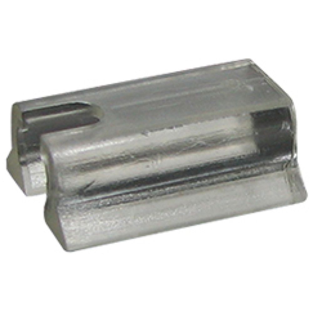 Norgren M/P72487B. Soporte para interruptores M/50 para los actuadores RM/91000/M, RM/92000/M y M/60100/M