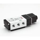 Norgren 9731000000000000 3/2-5/2 G1/4 Namur Sol Valve