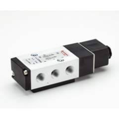 Norgren 9730000305002400 3/2-5/2 G1/4 Namur Sol Valve