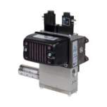 Norgren 2492982305202400 5/2-Wege Sicherheitsventil