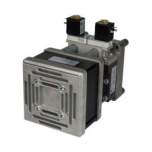 Norgren 2493032020002400. Válvulas de seguridad en prensas