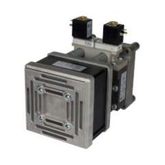 Norgren 2493032020002400. Press Safety Valve