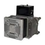 Norgren 2493105080102400. Press Safety Valve