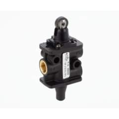 Norgren 03040202 3/2-WV G1/8 ROLLE